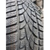 Dunlop 195/60 R15 SP Winter Sport 3D 88T 